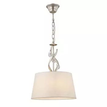 Подвесной светильник Freya Monique FR2001PL-03G