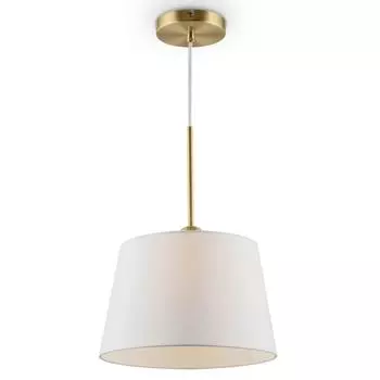 Подвесной светильник Freya Sandy FR5119PL-01BS