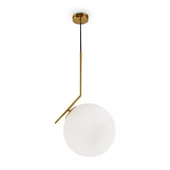 Подвесной светильник Freya Sara FR5130PL-01BS