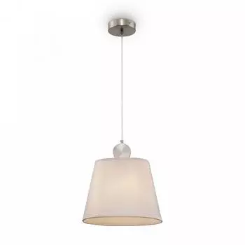 Подвесной светильник Freya Soho FR2028PL-01N