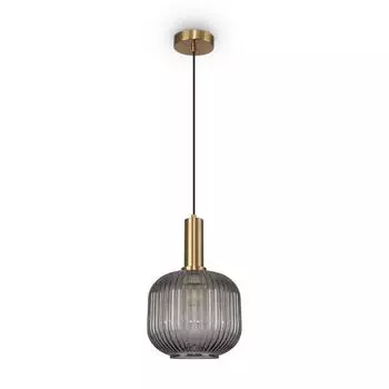 Подвесной светильник Freya Zelma FR8012PL-01AM