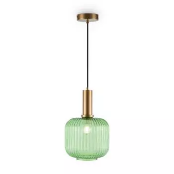 Подвесной светильник Freya Zelma FR8012PL-01BS