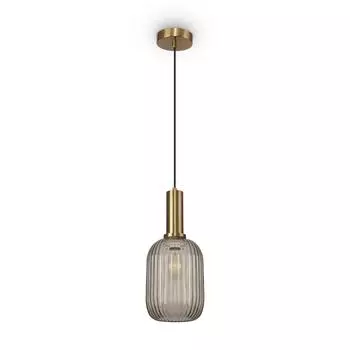 Подвесной светильник Freya Zelma FR8013PL-01AM