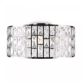 Подвесной светильник Gelid MOD184PL-04CH