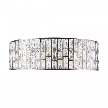 Подвесной светильник Gelid MOD184PL-06CH