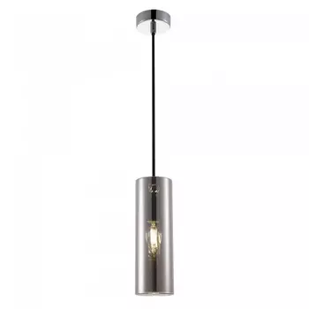 Подвесной светильник Gioia P011PL-01CH