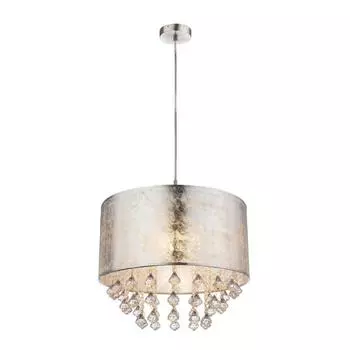 Подвесной светильник Globo Amy 15188H3