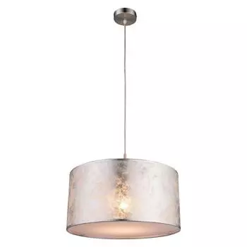 Подвесной светильник Globo Amy I 15188H