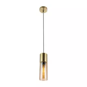 Подвесной светильник Globo Annika 21000HM