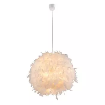 Подвесной светильник Globo Katunga 15057