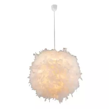 Подвесной светильник Globo Katunga 15058