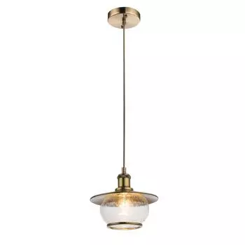 Подвесной светильник Globo Nevis 69030