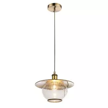 Подвесной светильник Globo Nevis 69030H