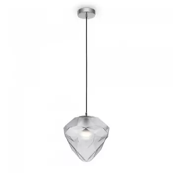 Подвесной светильник Globo P053PL-01GR