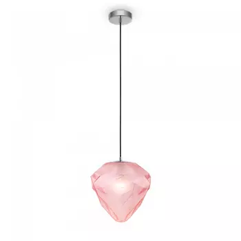 Подвесной светильник Globo P053PL-01PK