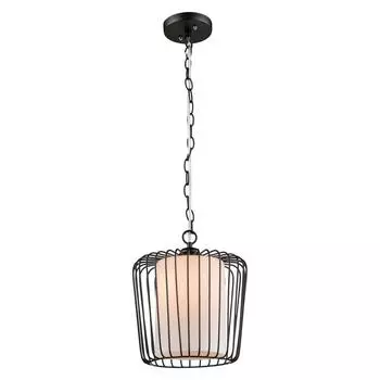 Подвесной светильник Globo Stacy 15271