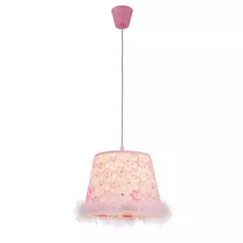 Подвесной светильник Globo Tarso 15720