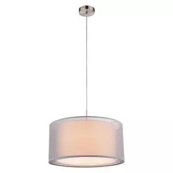 Подвесной светильник Globo Theo 15190H