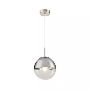 Подвесной светильник Globo Varus 15851