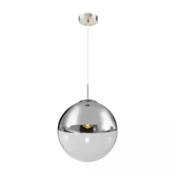Подвесной светильник Globo Varus 15854