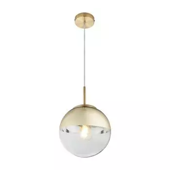 Подвесной светильник Globo Varus 15855