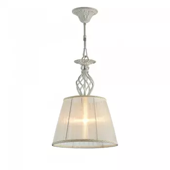 Подвесной светильник Grace ARM247-PL-01-G