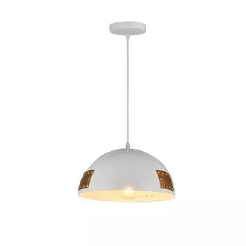 Подвесной светильник Hiper Arezzo H093-1