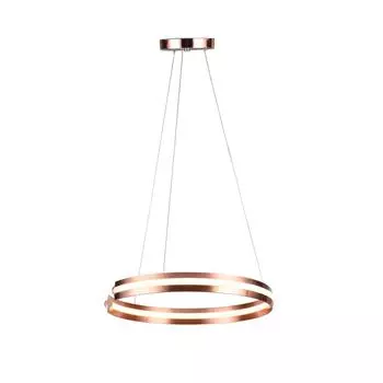 Подвесной светильник Hiper Gill H834-0