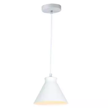 Подвесной светильник Hiper Lyon H148-6