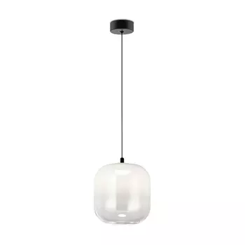 Подвесной светильник Ida, FR6133PL-L4W