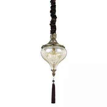 Подвесной светильник Ideal Lux Harem SP1 115979
