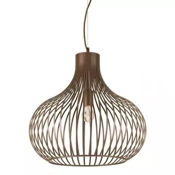 Подвесной светильник Ideal Lux Onion SP1 D48 205304