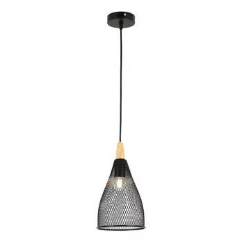 Подвесной светильник IMEX MD.3092-1-P BK