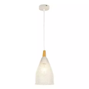 Подвесной светильник IMEX MD.3092-1-P WH