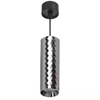 Подвесной светильник IMEX Rodeo IL.0005.1700-P CH