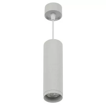 Подвесной светильник IMEX Rodeo IL.0005.1700-P WH