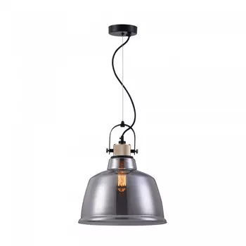 Подвесной светильник Irving T163PL-01C