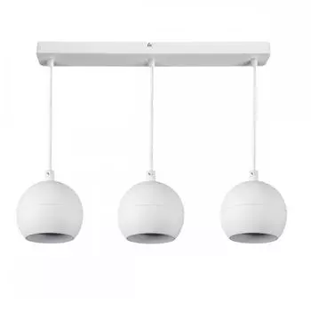 Подвесной светильник Kanlux Galoba 33684