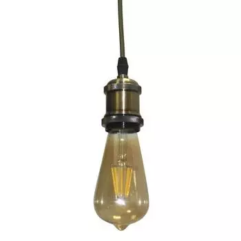 Подвесной светильник Kink Light 0981201