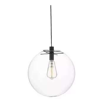 Подвесной светильник Kink Light Меркурий 07562-20,21