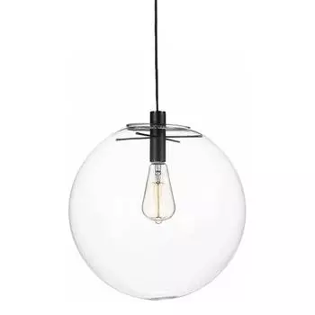 Подвесной светильник Kink Light Меркурий 07562-25,21