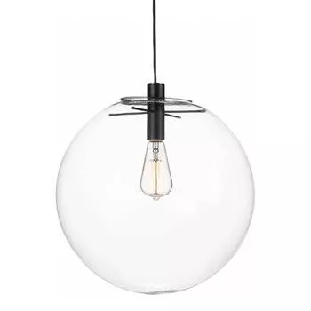 Подвесной светильник Kink Light Меркурий 07562-30,21