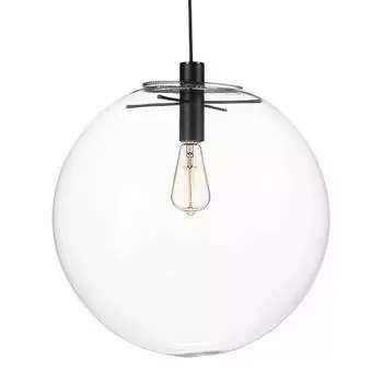 Подвесной светильник Kink Light Меркурий 07562-35,21