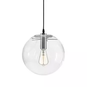 Подвесной светильник Kink Light Меркурий 07563-20,21