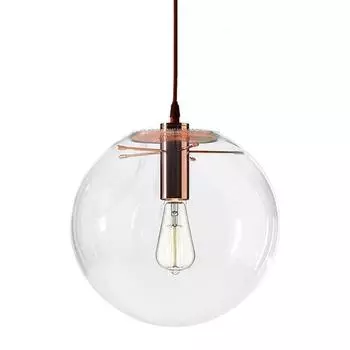 Подвесной светильник Kink Light Меркурий 07564-25,21