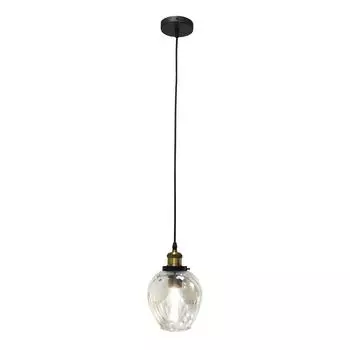 Подвесной светильник Kink Light Нисса 07512-1A,21