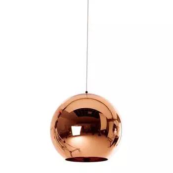 Подвесной светильник Kink Light Венера 07561-20,20