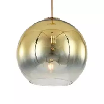 Подвесной светильник Kink Light Восход 07565-30,33