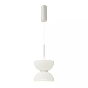 Подвесной светильник Kyoto 3000К 11Вт, MOD178PL-L11W3K