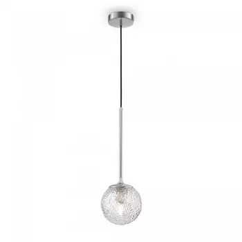 Подвесной светильник Ligero MOD061PL-01CH